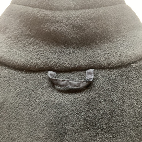 Columbia fleece Jacket -L NWOT - Picture 6 of 10